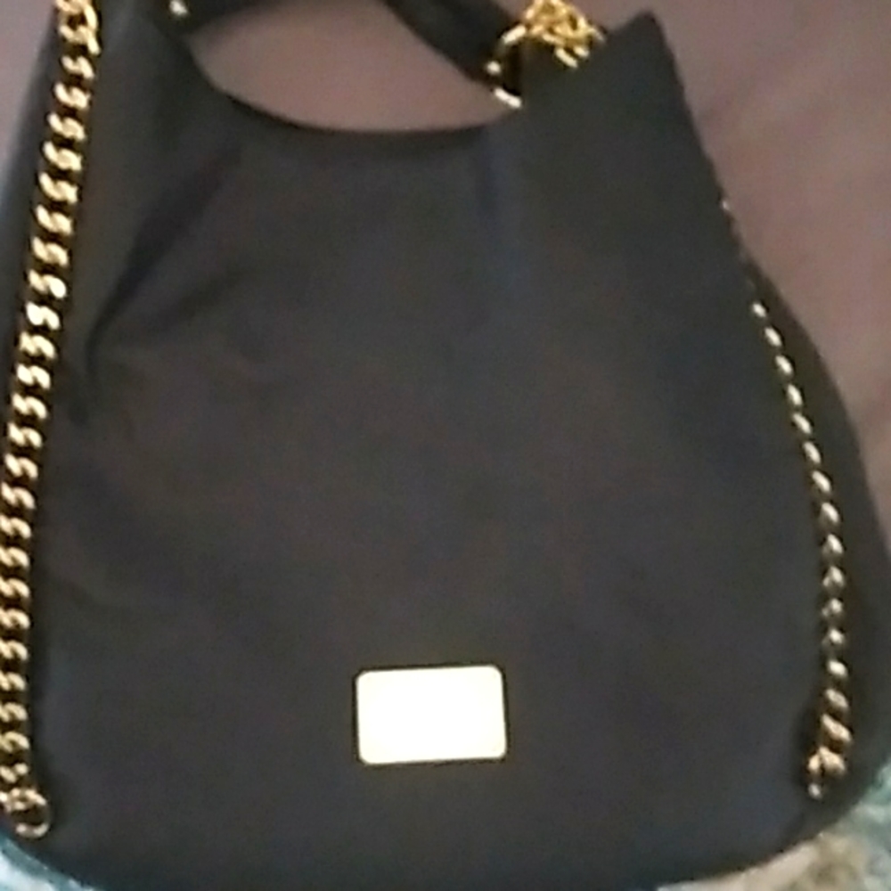 BEBE bag